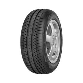 Goodyear 165/65 R14 79T EfficientGrip Compact Yaz Lastiği