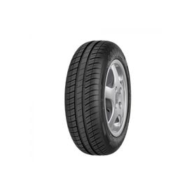 Goodyear 165/65 R15 81T EfficientGrip Compact Yaz Lastiği 2021