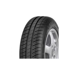 Goodyear 165/65 R15 81T EfficientGrip Compact Yaz Lastiği 2021