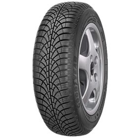 Goodyear 165/70 R14 81T UltraGrip 9 Plus Kış Lastiği 2025