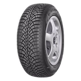 Goodyear 165/70 R14 81T UltraGrip 9 Plus Kış Lastiği 2025