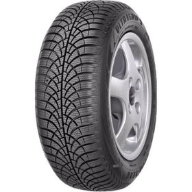 Goodyear 165/70 R14 81T UltraGrip 9 Plus Kış Lastiği 2025