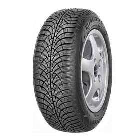 Goodyear 175/60 R15 81T Ultragrip 9 Plus Kış Lastiği 2024