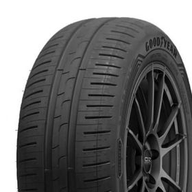 Goodyear 175/65 R14 82H Eagle Sport 2 Yaz Lastiği 2025