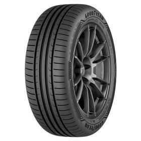 Goodyear 175/65 R14 82H Eagle Sport 2 Yaz Lastiği