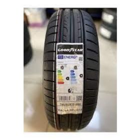 Goodyear 175/65 R14 82H Eagle Sport 2 Yaz Lastiği
