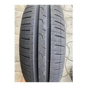 Goodyear 175/65 R14 82H Eagle Sport 2 Yaz Lastiği