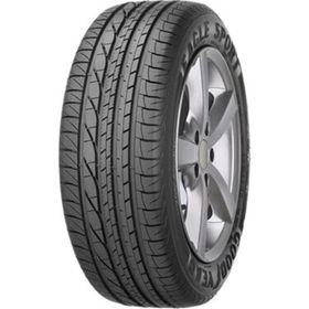 Goodyear 175/65 R14 82H Eagle Sport Yaz Lastiği