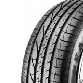 Goodyear 175/65 R14 82H Eagle Sport Yaz Lastiği