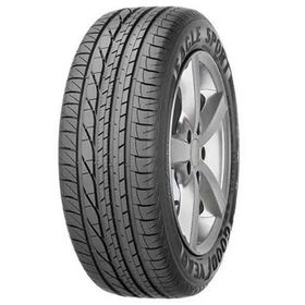 Goodyear 175/65 R14 82H Eagle Sport Yaz Lastiği
