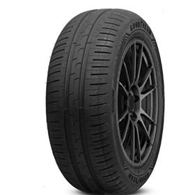 Goodyear 175/65 R14 82H Eagle Sport Yaz Lastiği