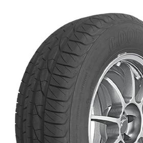 Goodyear 175/65 R14 82H Eagle Sport Yaz Lastiği