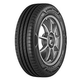 Goodyear 175/65 R14 82T Efficientgrip Compact 2 Yaz Lastiği 2024