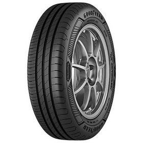 Goodyear 175/65 R14 82T Efficientgrip Compact 2 Yaz Lastiği 2024