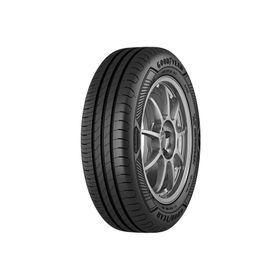 Goodyear 175/65 R14 82T Efficientgrip Compact 2 Yaz Lastiği 2024