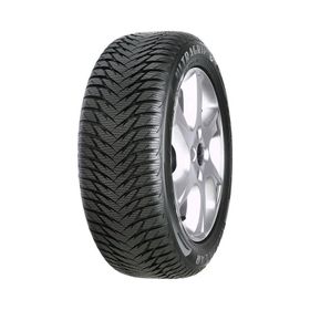 Goodyear 175/65 R14 82T UltraGrip 8 Kış Lastiği 2024