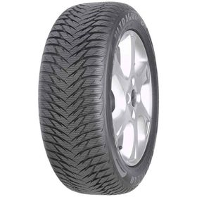 Goodyear 175/65 R14 82T UltraGrip 8 Kış Lastiği