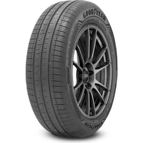 Goodyear 175/65 R14 86H XL Eagle Sport 4 Seasons Dört Mevsim Lastiği 2025