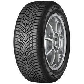 Goodyear 175/65 R14 86H XL Vector 4 Seasons Gen-3 Dört Mevsim Lastiği 2024