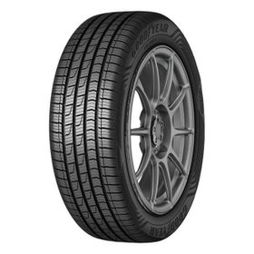 Goodyear 175/65 R14 86H XL Vector 4 Seasons Gen-3 Dört Mevsim Lastiği