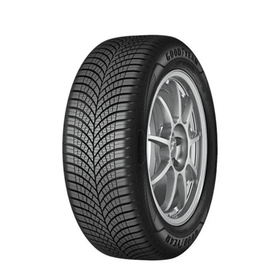 Goodyear 175/65 R14 86H XL Vector 4 Seasons Gen-3 Dört Mevsim Lastiği