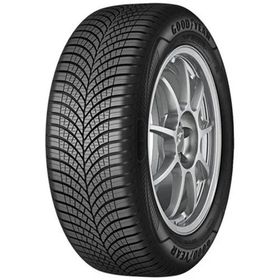 Goodyear 175/65 R14 86H XL Vector 4 Seasons Gen-3 Dört Mevsim Lastiği