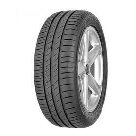 Goodyear 175/65 R14 86T XL EfficientGrip Performance Yaz Lastiği Üretim Yılı: 2023