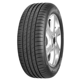 Goodyear 175/65 R14 86T XL EfficientGrip Performance Yaz Lastiği Üretim Yılı: 2024