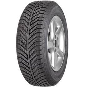 Goodyear 175/65 R14C 90/88T Vector 4Seasons Dört Mevsim Lastiği 2024