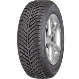 Goodyear 175/65 R14C 90/88T Vector 4Seasons Dört Mevsim Lastiği 2024