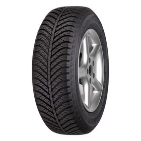 Goodyear 175/65 R14C 90/88T Vector 4Seasons Dört Mevsim Lastiği 2024