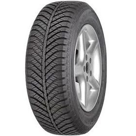 Goodyear 175/65 R14C 90/88T Vector 4Seasons Dört Mevsim Lastiği 2025