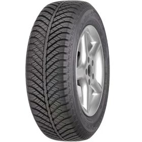Goodyear 175/65 R14C 90/88T Vector 4Seasons Dört Mevsim Lastiği 2025