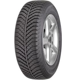 Goodyear 175/65 R14C 90/88T Vector 4Seasons Dört Mevsim Lastiği 2025