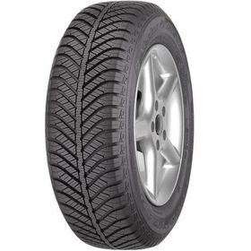 Goodyear 175/65 R14C 90/88T Vector 4Seasons Dört Mevsim Lastiği 2025