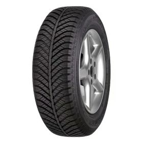 Goodyear 175/65 R14C 90/88T Vector 4Seasons Dört Mevsim Lastiği 2025