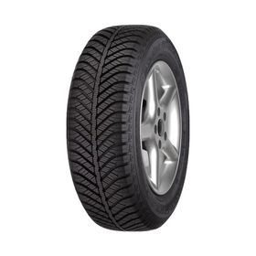 Goodyear 175/65 R14C 90/88T Vector 4Seasons Dört Mevsim Lastiği 2025