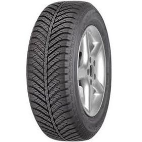 Goodyear 175/65 R14C 90/88T Vector 4Seasons Dört Mevsim Lastiği 2025
