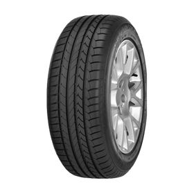 Goodyear 175/65 R15 88T XL Duragrip Yaz Lastiği 2024