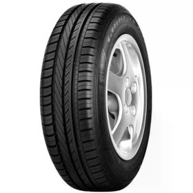 Goodyear 175/65 R15 88T XL DuraGrip Yaz Lastiği 2026