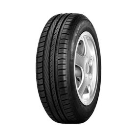 Goodyear 175/65 R15 88T XL DuraGrip Yaz Lastiği 2026
