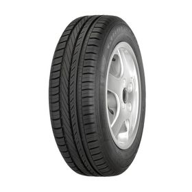 Goodyear 175/65 R15 88T XL DuraGrip Yaz Lastiği 2026