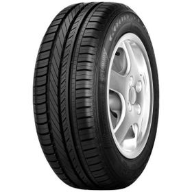 Goodyear 175/65 R15 88T XL DuraGrip Yaz Lastiği