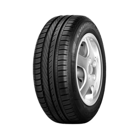Goodyear 175/65 R15 88T XL DuraGrip Yaz Lastiği