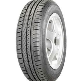 Goodyear 175/65 R15 88T XL DuraGrip Yaz Lastiği