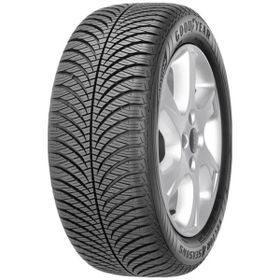 Goodyear 175/65 R17 87H Vector 4Seasons Gen-2 Dört Mevsim Lastiği 2023