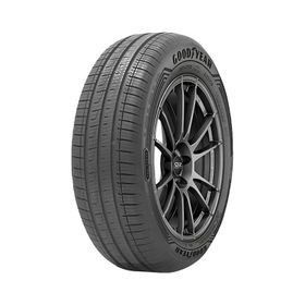 Goodyear 175/65R14 86H XL Eagle Sport 4Seasons M+S 3PMSF 4 Dört Mevsim Lastiği 2026