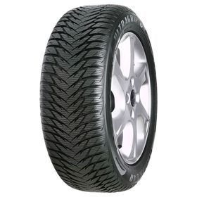 Goodyear 175/70 R13 82T UltraGrip 8 Kış Lastiği 2024