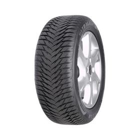 Goodyear 175/70 R13 82T UltraGrip 8 Kış Lastiği 2025