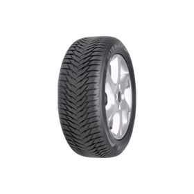 Goodyear 175/70 R13 82T UltraGrip 8 Kış Lastiği 2025